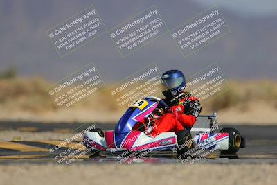 media/Mar-29-2025-Pro Autosports (Sat) [[89b1c017ad]]/6-Purple Group/Qualifying Session/